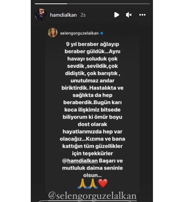 selen gorguzel esine boyle veda etti (7)